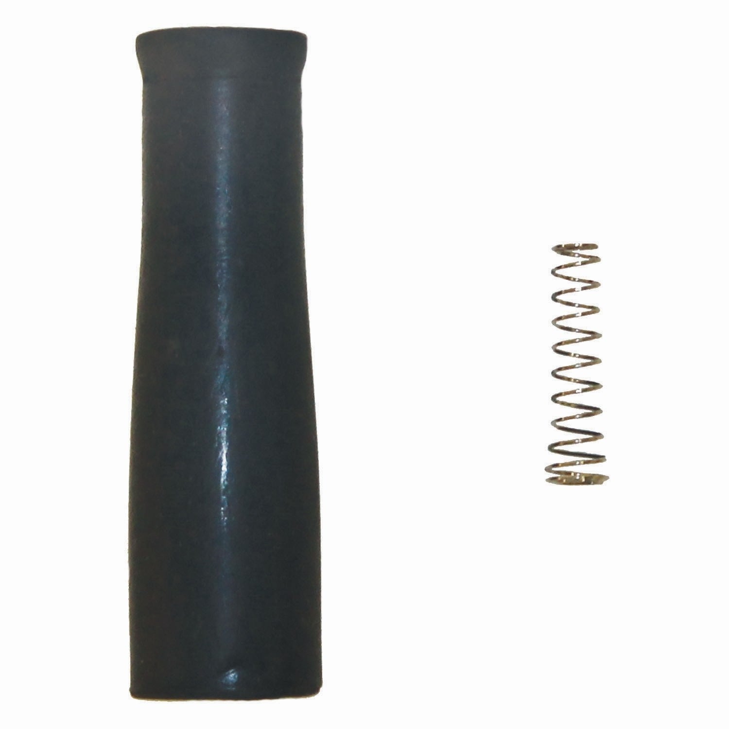 ThunderCore-Ultra ThunderCore-Ultra 900-P2083 Coil on Plug Boot 900-P2083