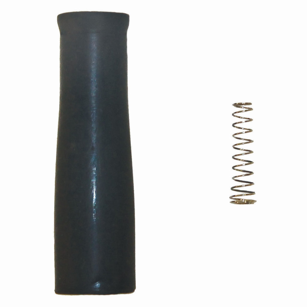 ThunderCore-Ultra ThunderCore-Ultra 900-P2083 Coil on Plug Boot 900-P2083