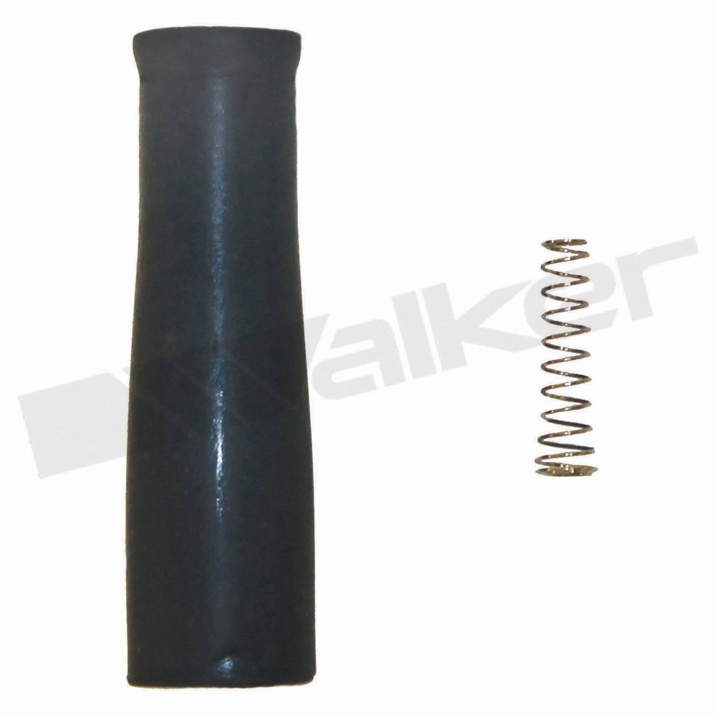 ThunderCore-Ultra ThunderCore-Ultra 900-P2083 Coil on Plug Boot 900-P2083