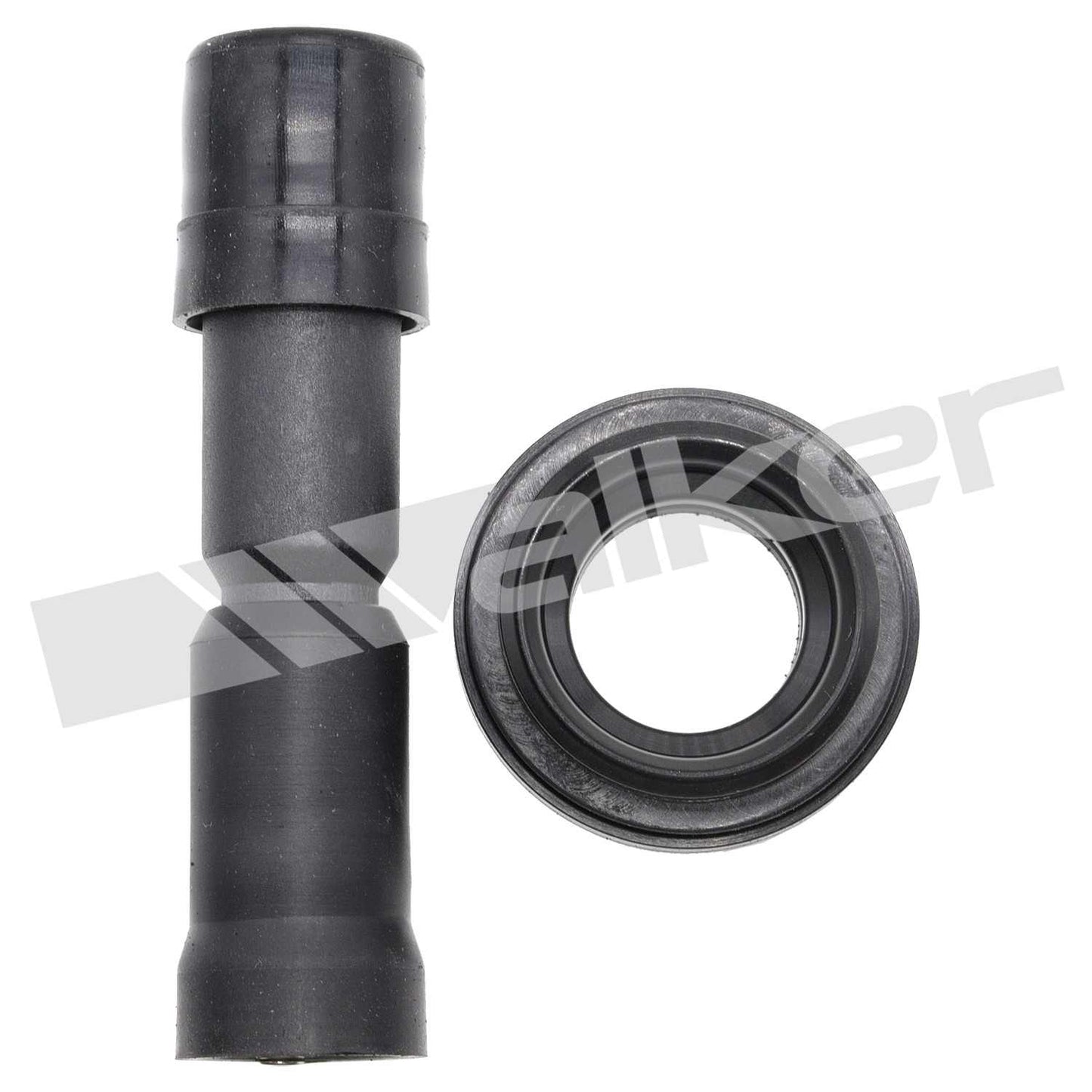 ThunderCore-Ultra ThunderCore-Ultra 900-P2084 Coil on Plug Boot 900-P2084