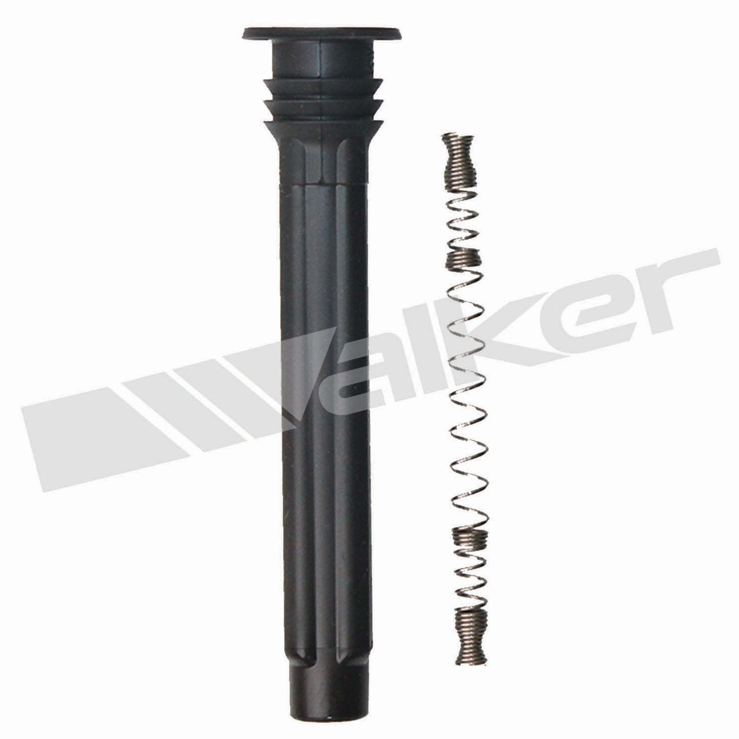 ThunderCore-Ultra ThunderCore-Ultra 900-P2085 Coil on Plug Boot 900-P2085