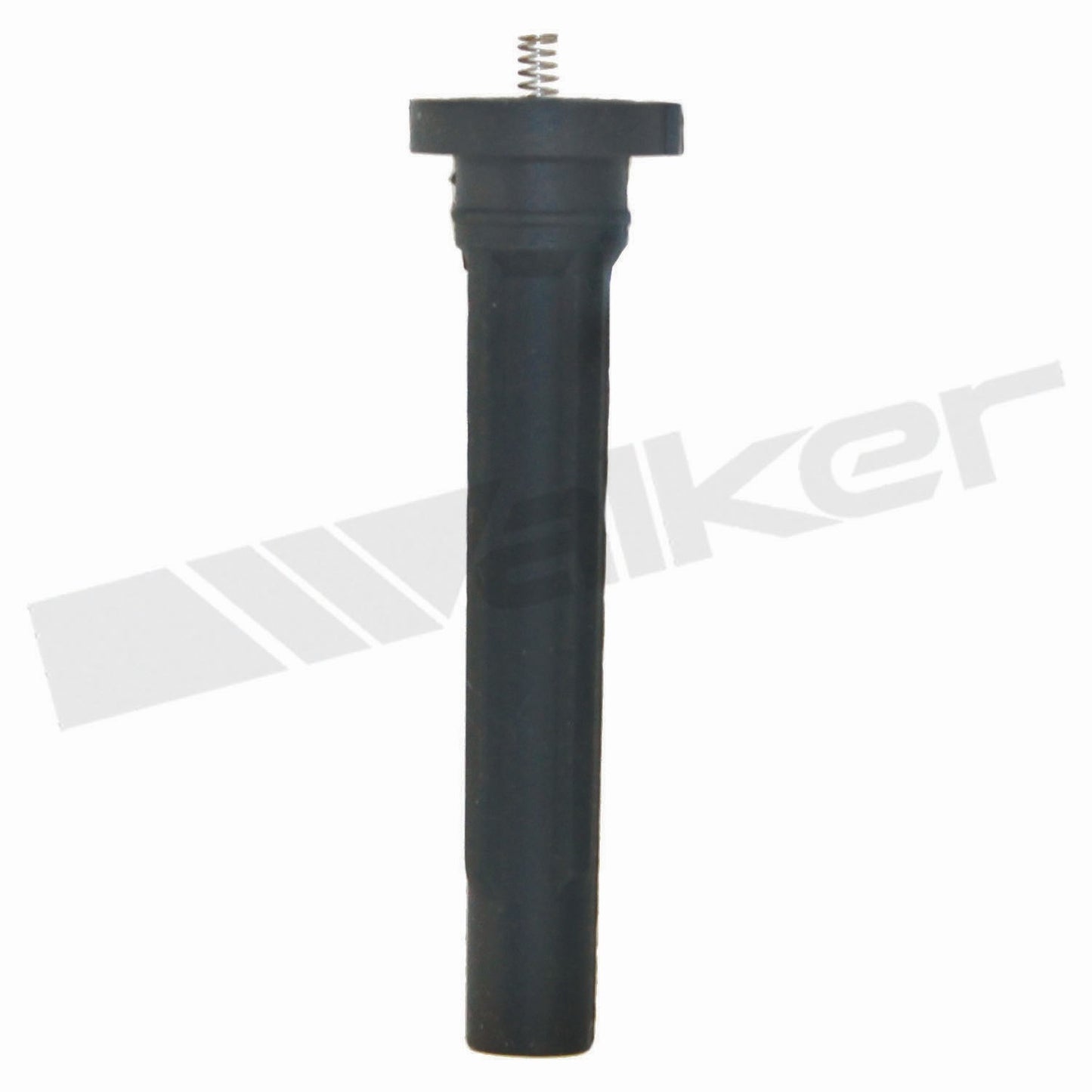 ThunderCore-Ultra ThunderCore-Ultra 900-P2086 Coil on Plug Boot 900-P2086