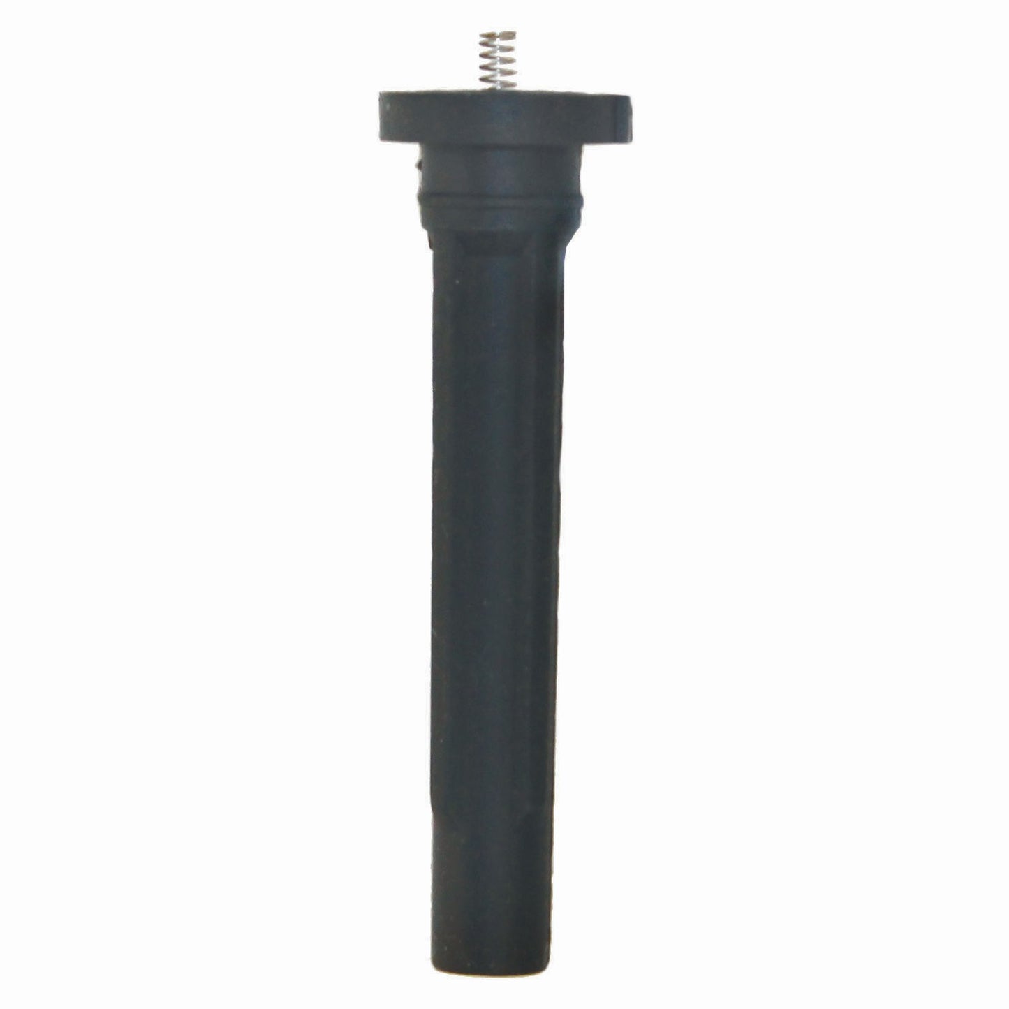 ThunderCore-Ultra ThunderCore-Ultra 900-P2086 Coil on Plug Boot 900-P2086