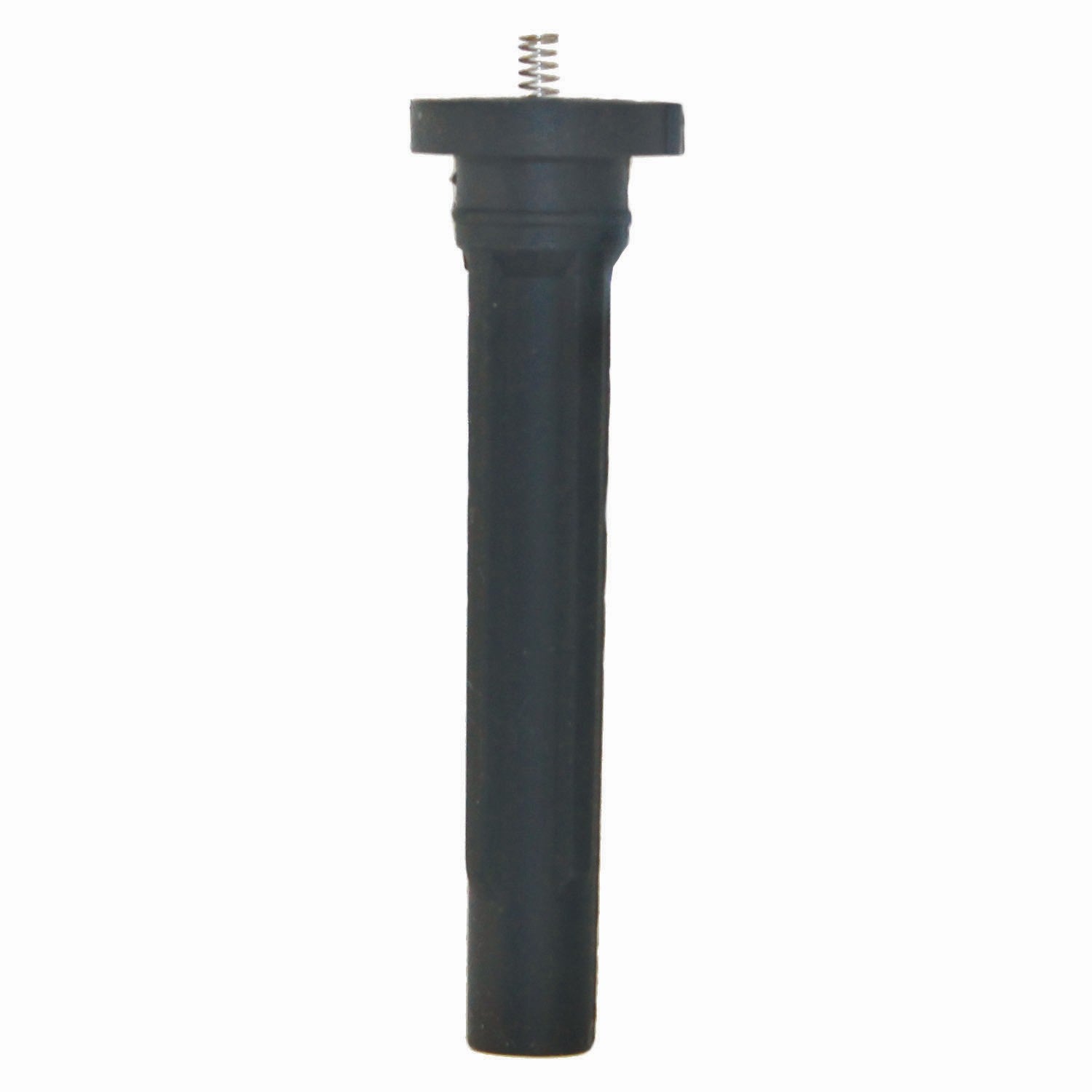 ThunderCore-Ultra ThunderCore-Ultra 900-P2086 Coil on Plug Boot 900-P2086