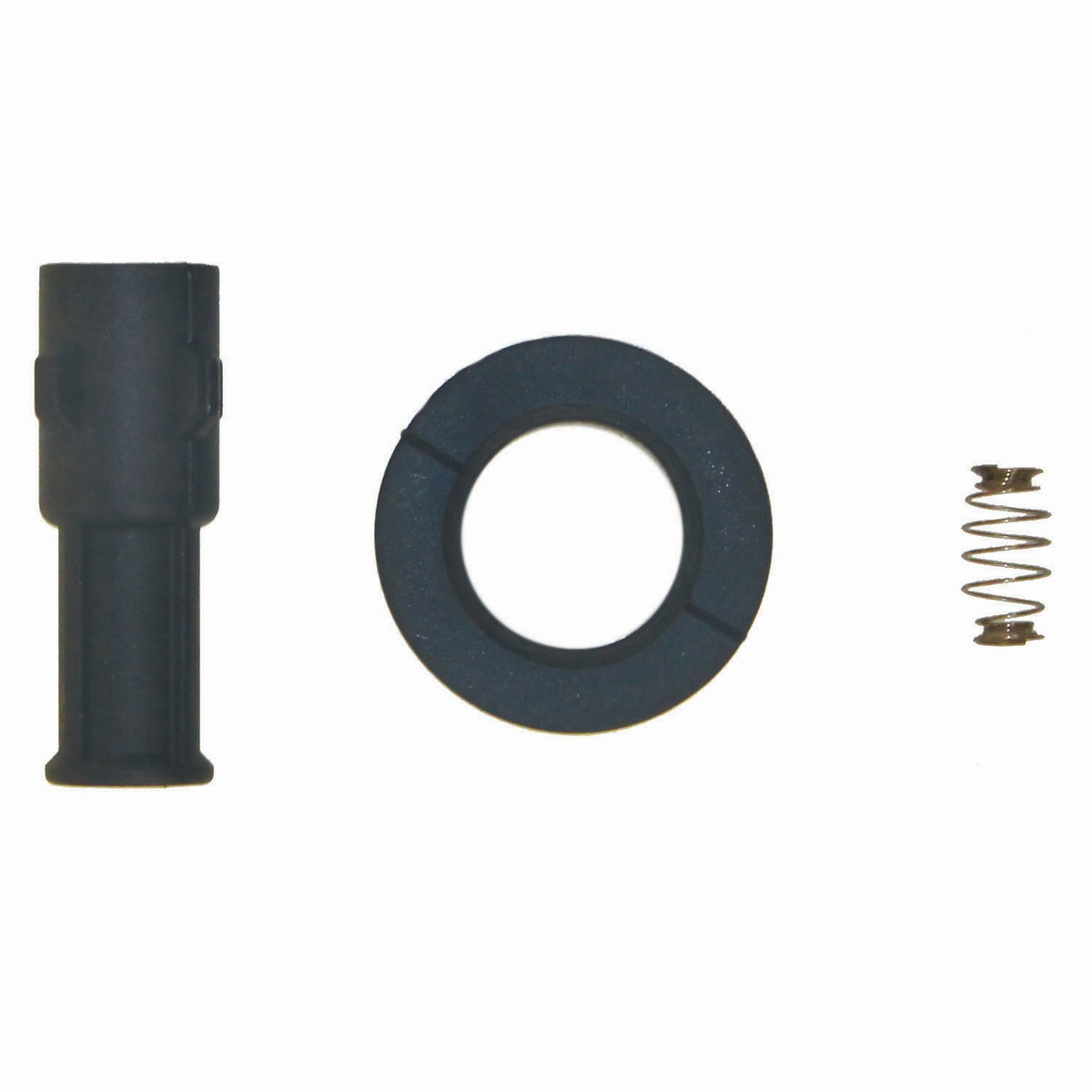 ThunderCore-Ultra ThunderCore-Ultra 900-P2087 Coil on Plug Boot 900-P2087