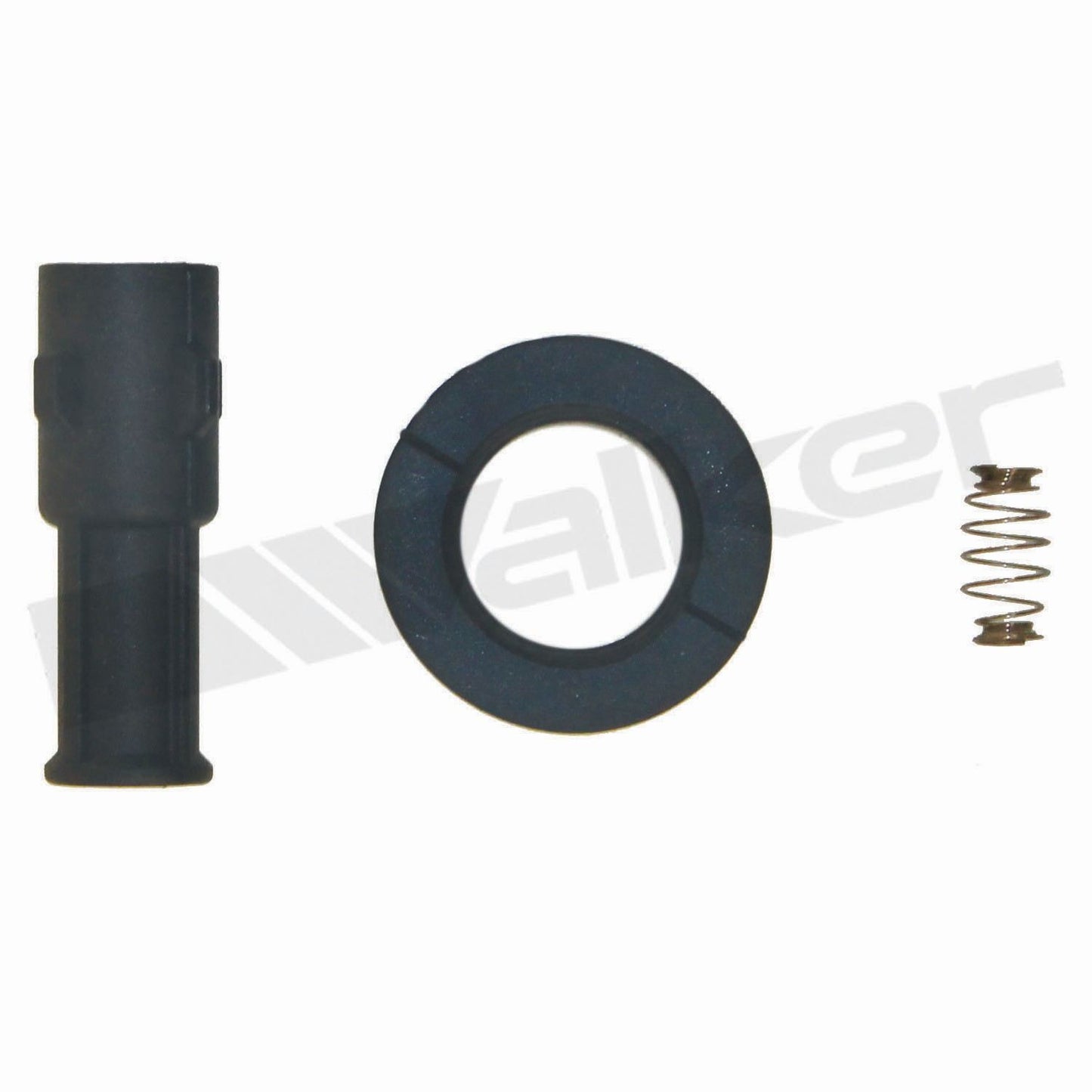 ThunderCore-Ultra ThunderCore-Ultra 900-P2087 Coil on Plug Boot 900-P2087