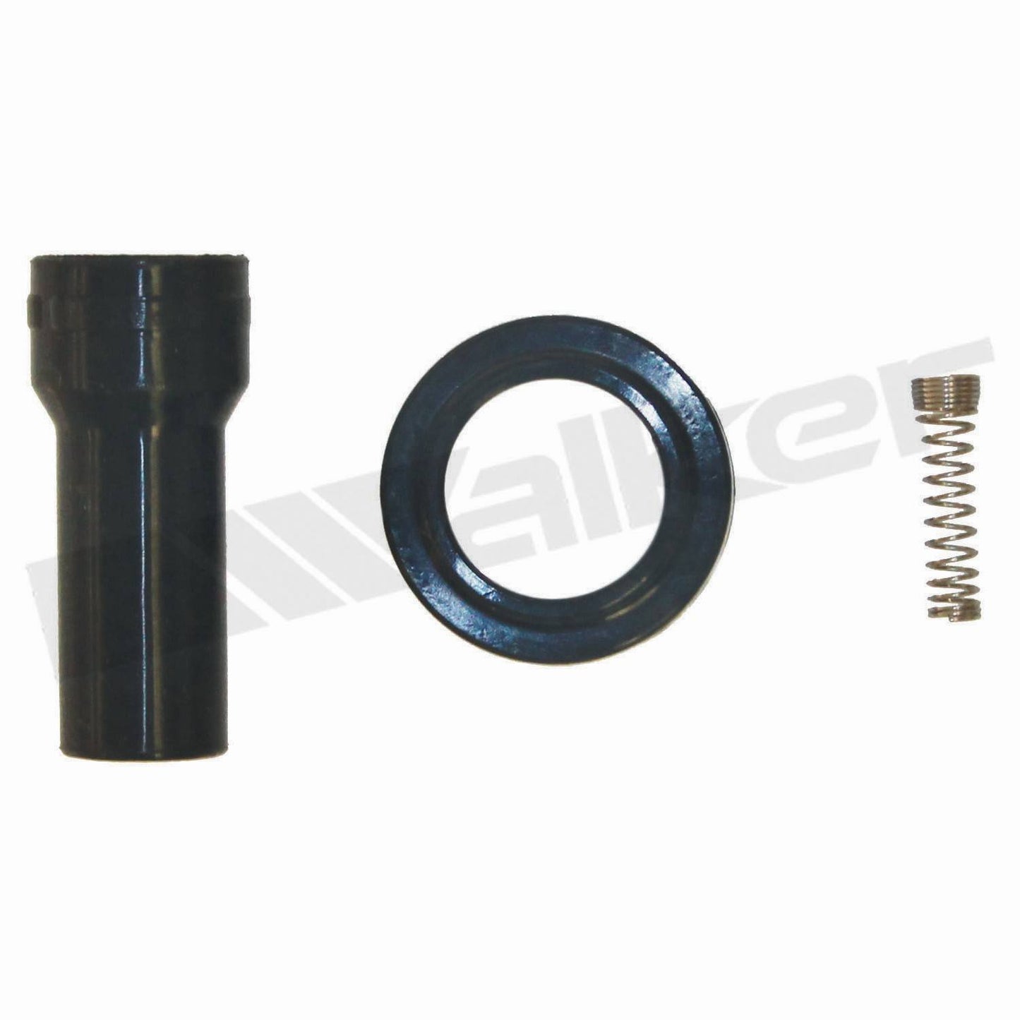 ThunderCore-Ultra ThunderCore-Ultra 900-P2090 Coil on Plug Boot 900-P2090