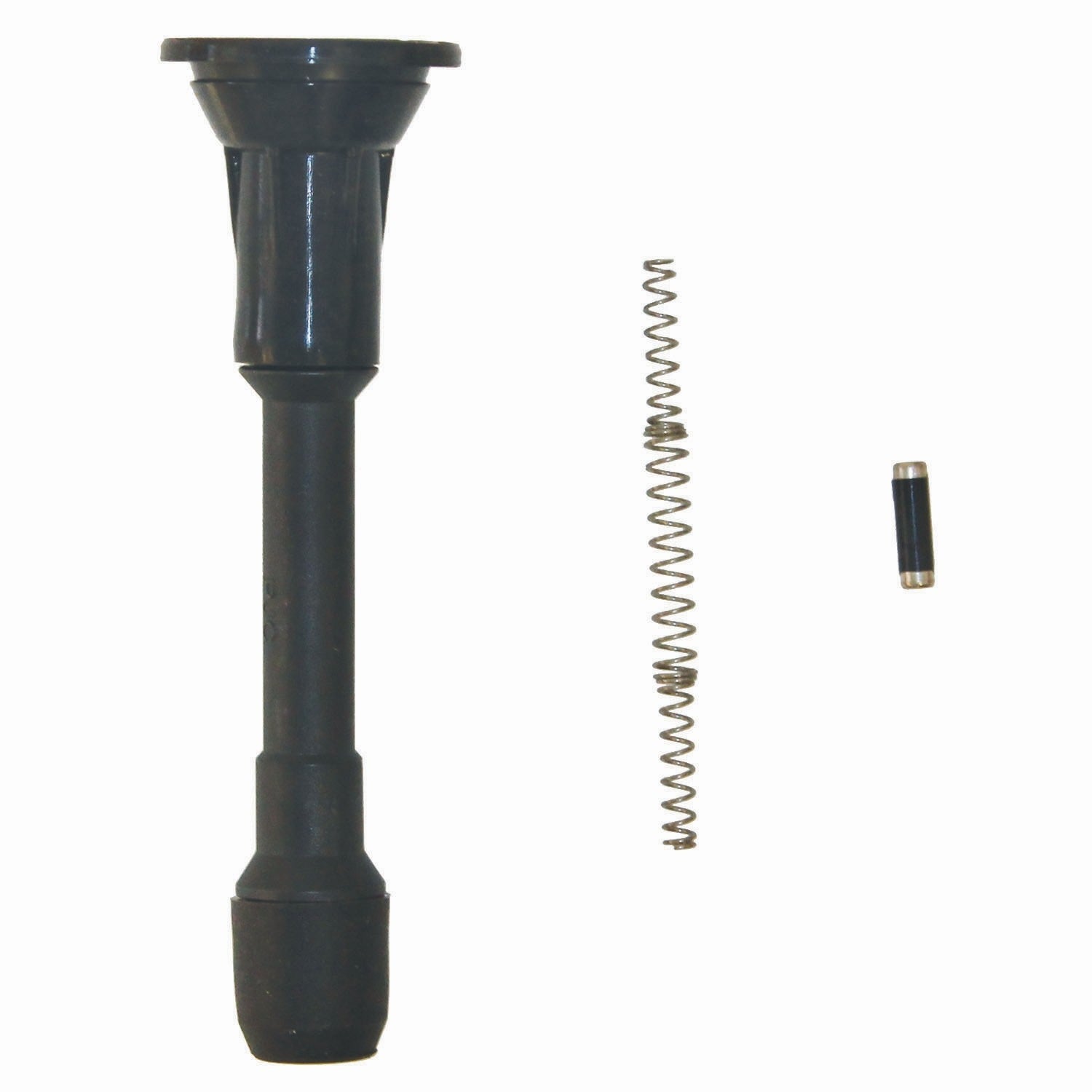 ThunderCore-Ultra ThunderCore-Ultra 900-P2091 Coil on Plug Boot 900-P2091