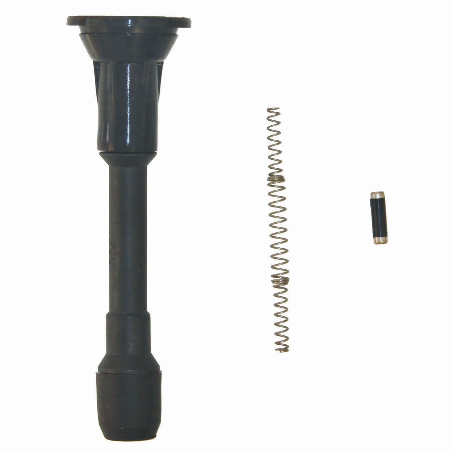 ThunderCore-Ultra ThunderCore-Ultra 900-P2091 Coil on Plug Boot 900-P2091