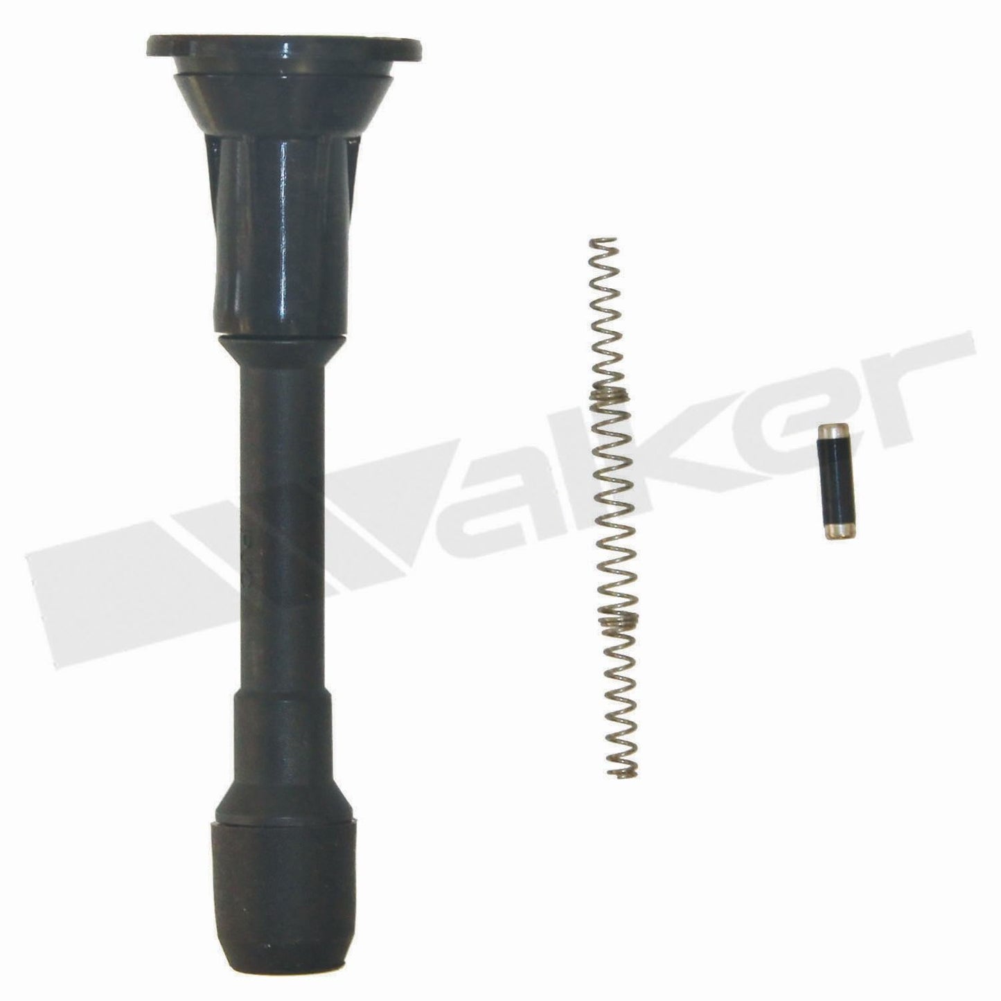ThunderCore-Ultra ThunderCore-Ultra 900-P2091 Coil on Plug Boot 900-P2091