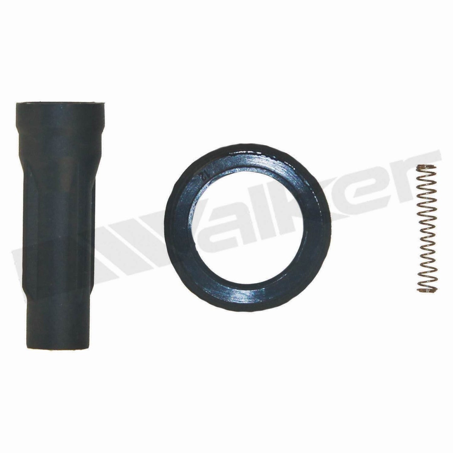 ThunderCore-Ultra ThunderCore-Ultra 900-P2094 Coil on Plug Boot 900-P2094
