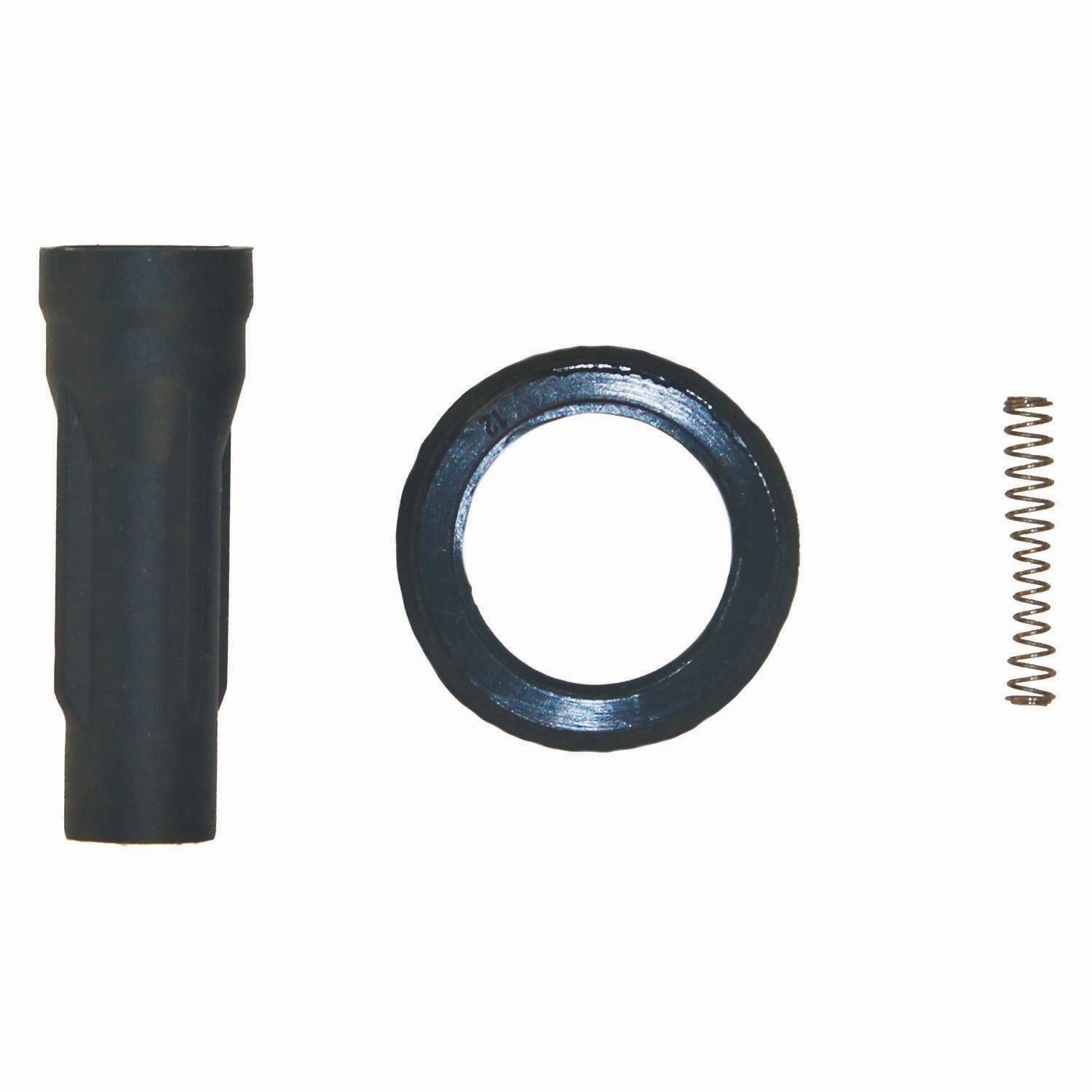 ThunderCore-Ultra ThunderCore-Ultra 900-P2094 Coil on Plug Boot 900-P2094