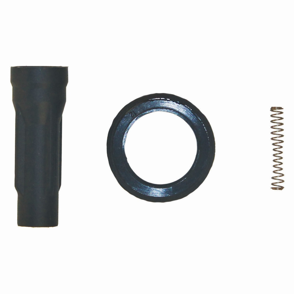 ThunderCore-Ultra ThunderCore-Ultra 900-P2094 Coil on Plug Boot 900-P2094