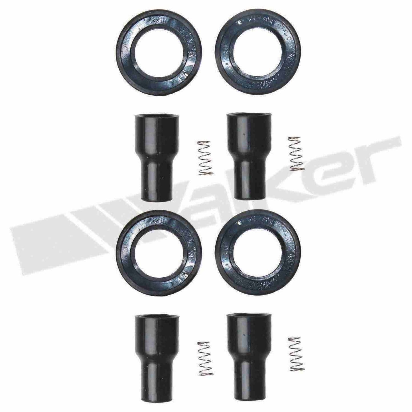 ThunderCore-Ultra ThunderCore-Ultra 900-P2096-4 Coil Boot Kit (4-Pack) 900-P2096-4
