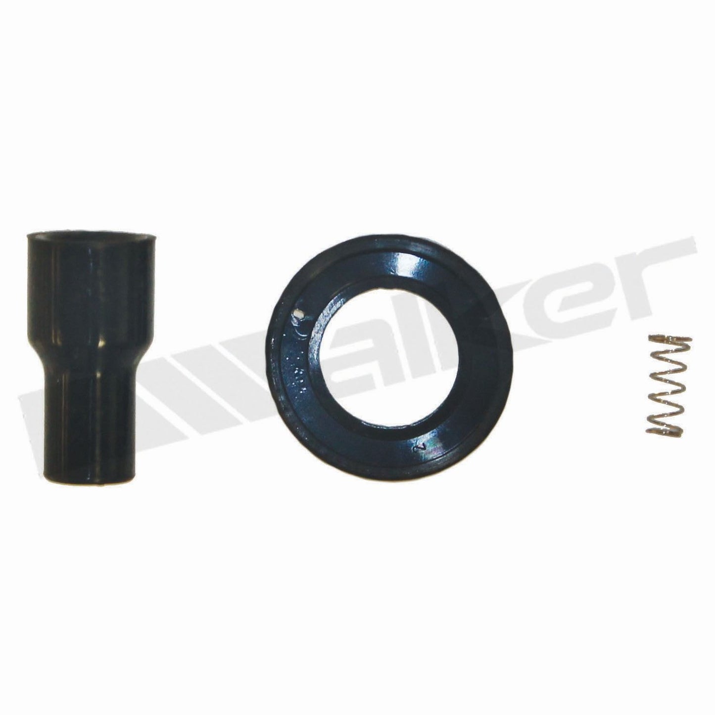 ThunderCore-Ultra ThunderCore-Ultra 900-P2096 Coil on Plug Boot 900-P2096
