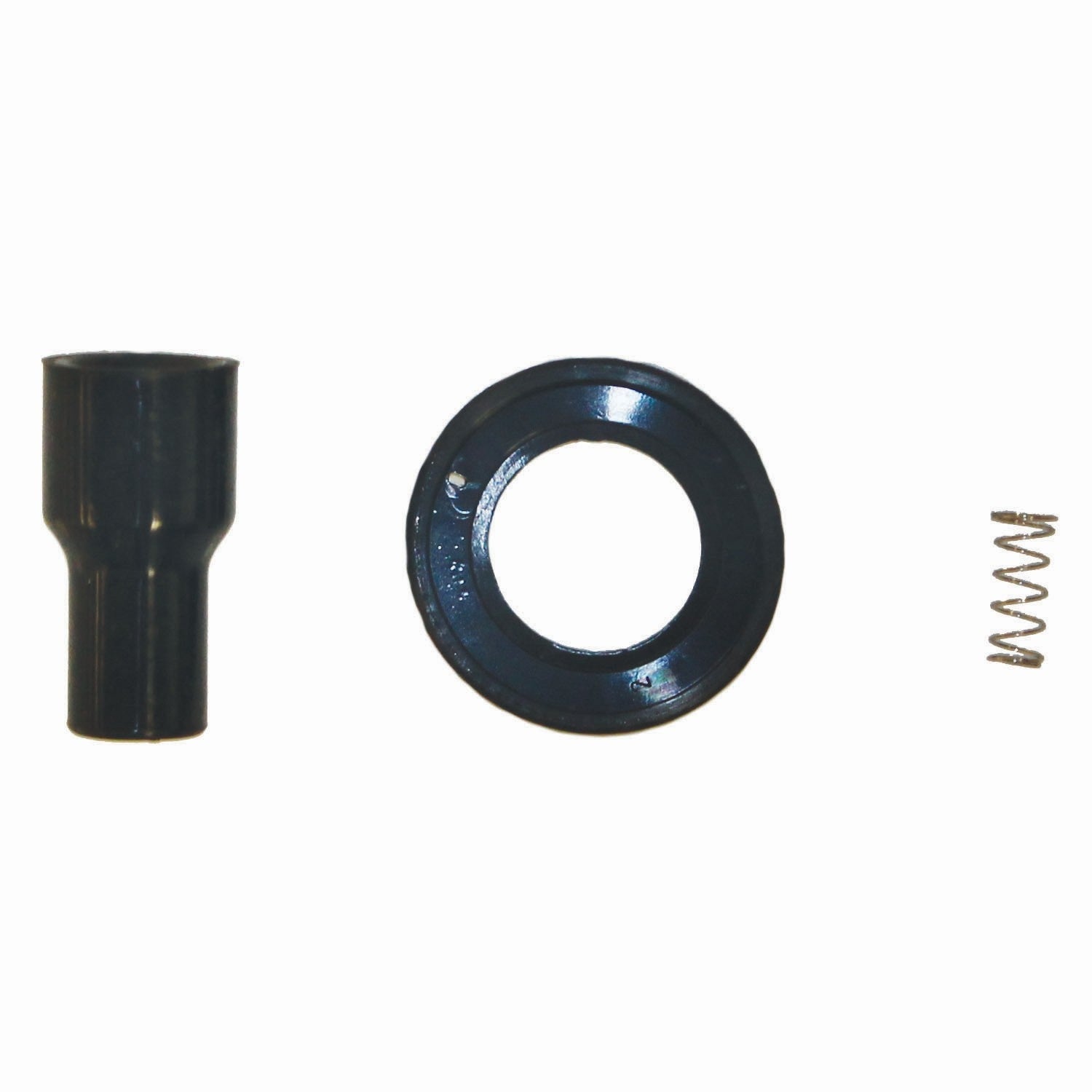 ThunderCore-Ultra ThunderCore-Ultra 900-P2096 Coil on Plug Boot 900-P2096