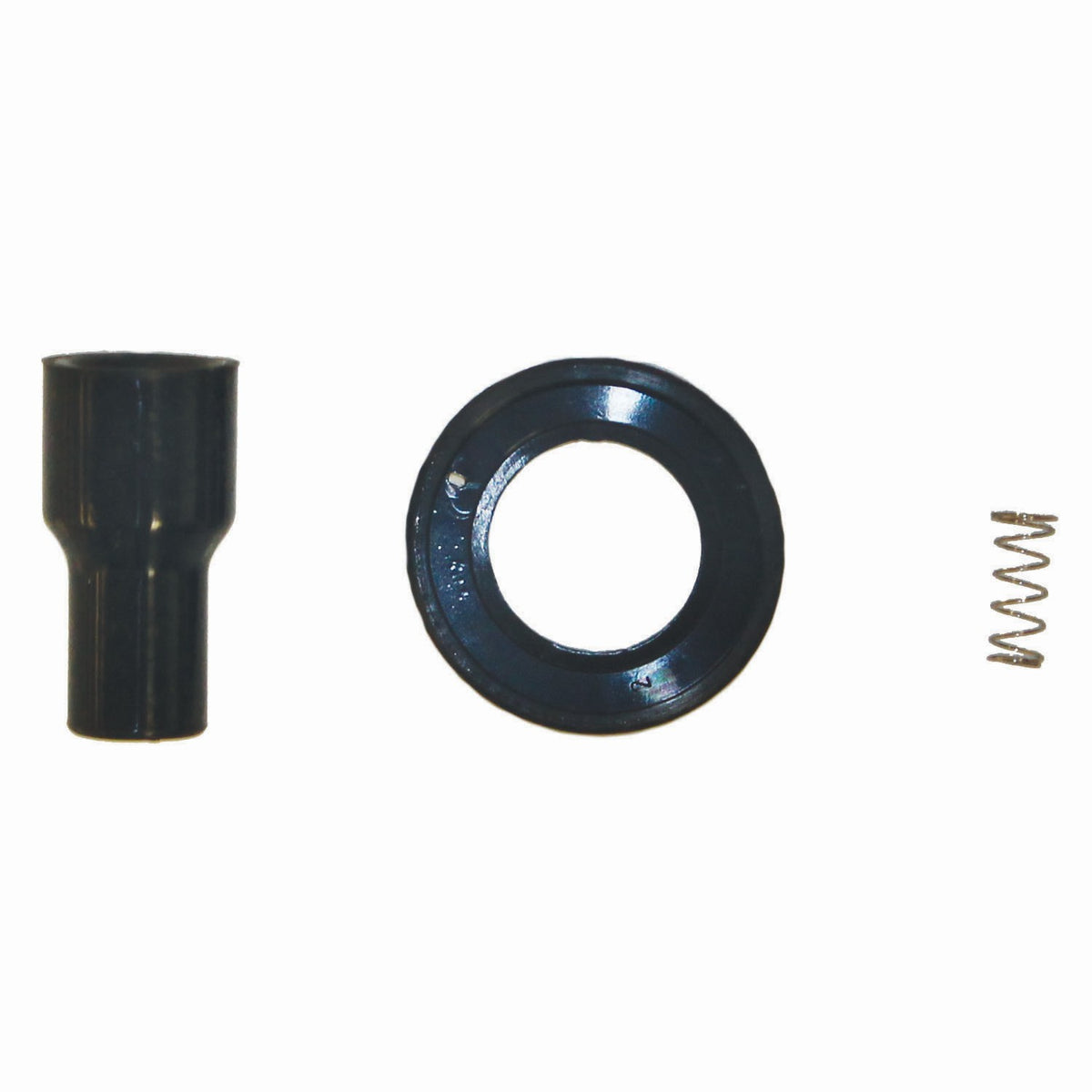 ThunderCore-Ultra ThunderCore-Ultra 900-P2096 Coil on Plug Boot 900-P2096