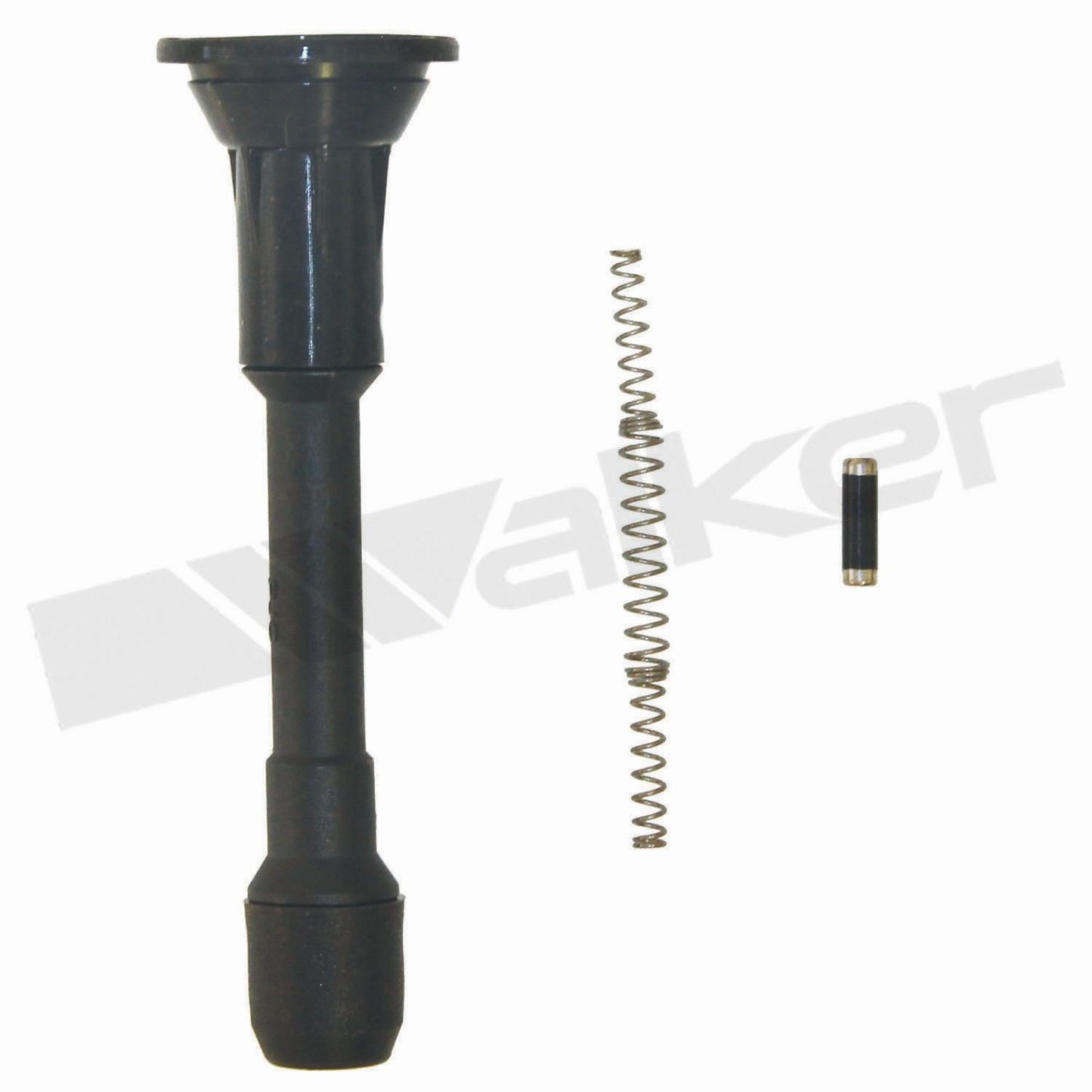 ThunderCore-Ultra ThunderCore-Ultra 900-P2098 Coil on Plug Boot 900-P2098
