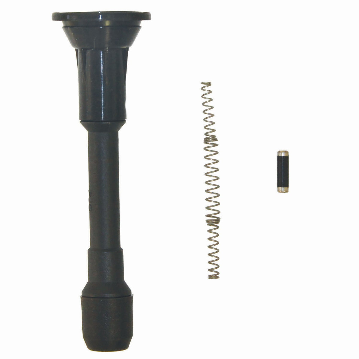 ThunderCore-Ultra ThunderCore-Ultra 900-P2098 Coil on Plug Boot 900-P2098