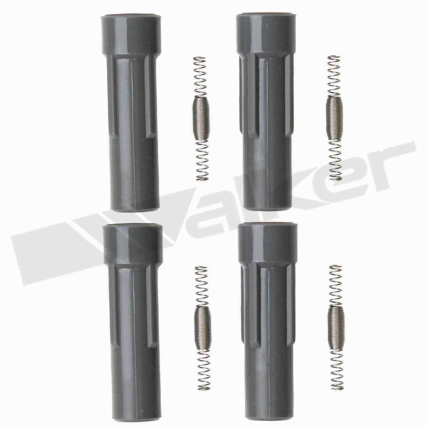 ThunderCore-Ultra ThunderCore-Ultra 900-P2101-4 Coil Boot Kit (4-Pack) 900-P2101-4