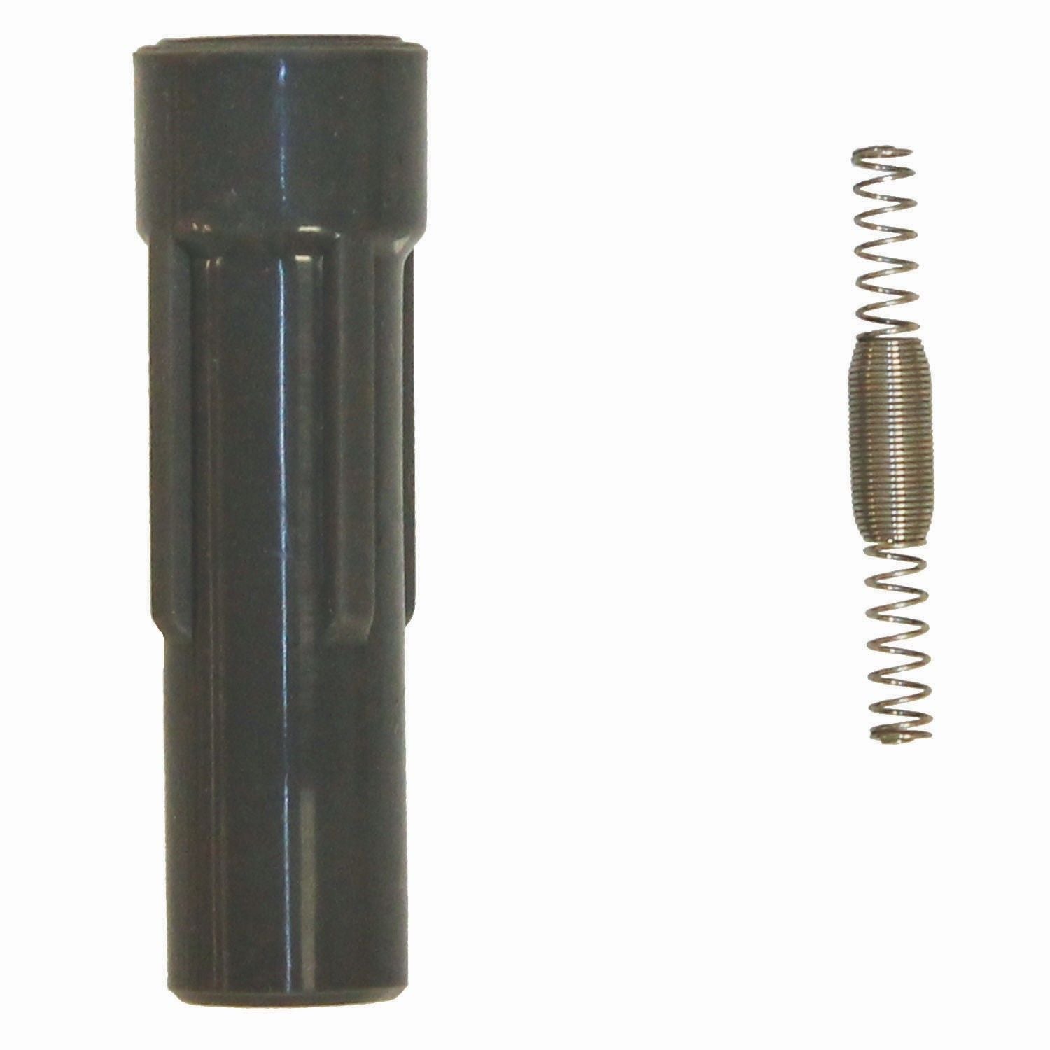 ThunderCore-Ultra ThunderCore-Ultra 900-P2101 Coil on Plug Boot 900-P2101