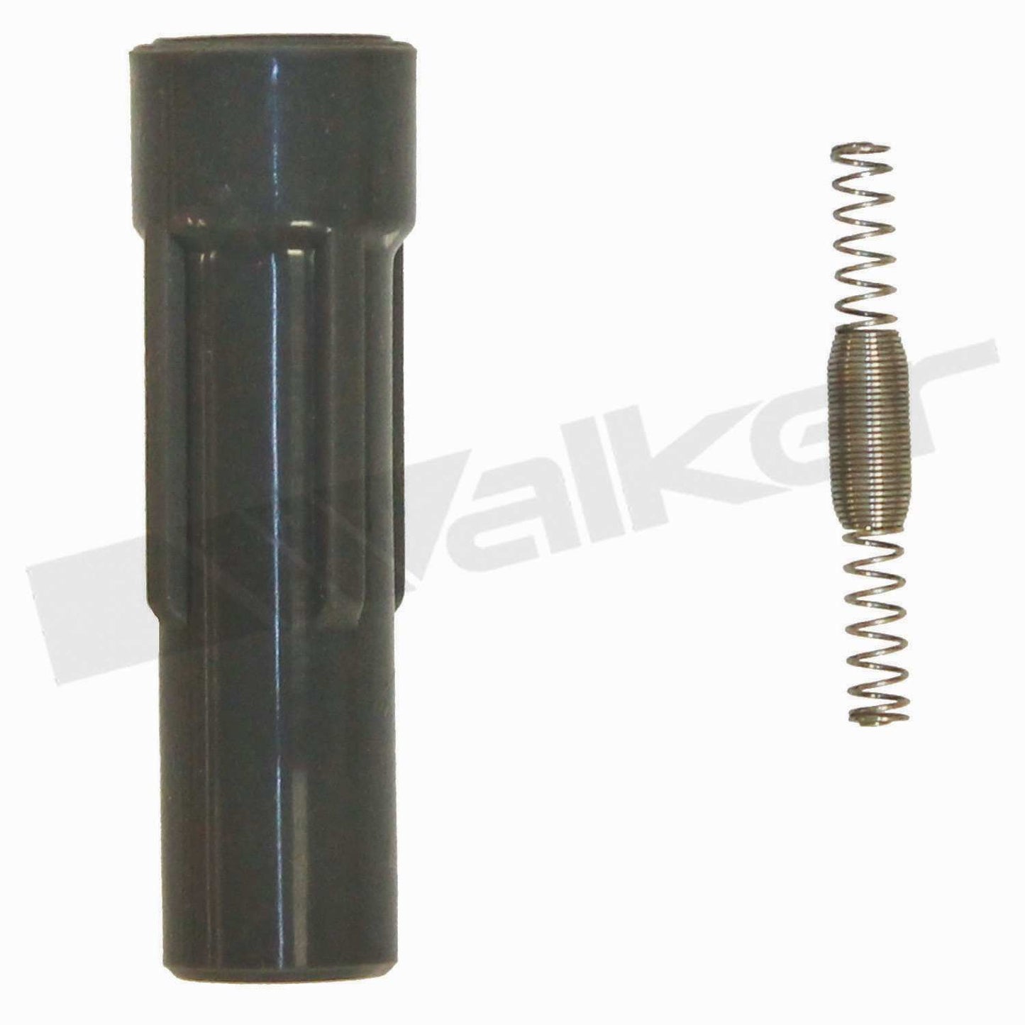 ThunderCore-Ultra ThunderCore-Ultra 900-P2101 Coil on Plug Boot 900-P2101