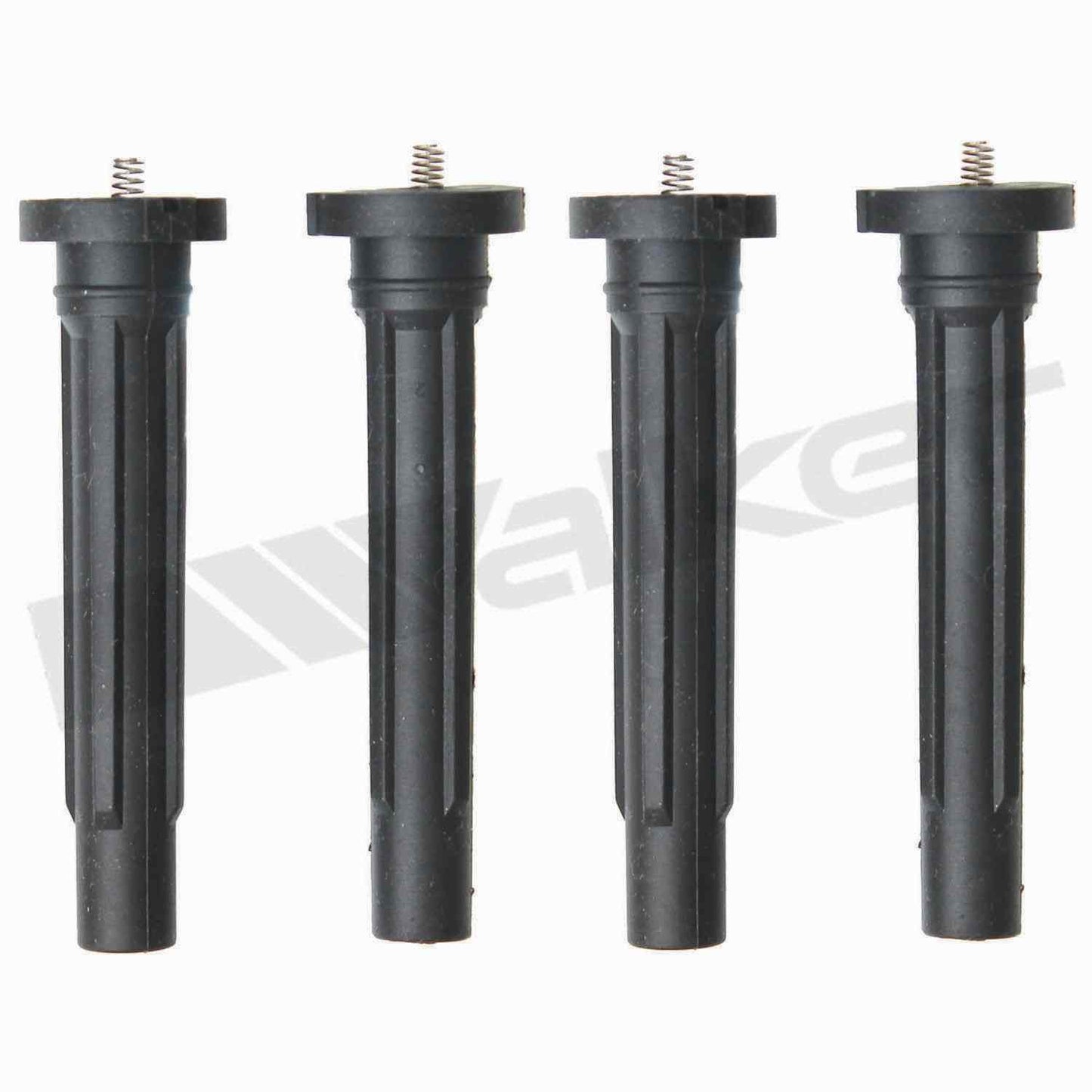 ThunderCore-Ultra ThunderCore-Ultra 900-P2103-4 Coil Boot Kit (4-Pack) 900-P2103-4