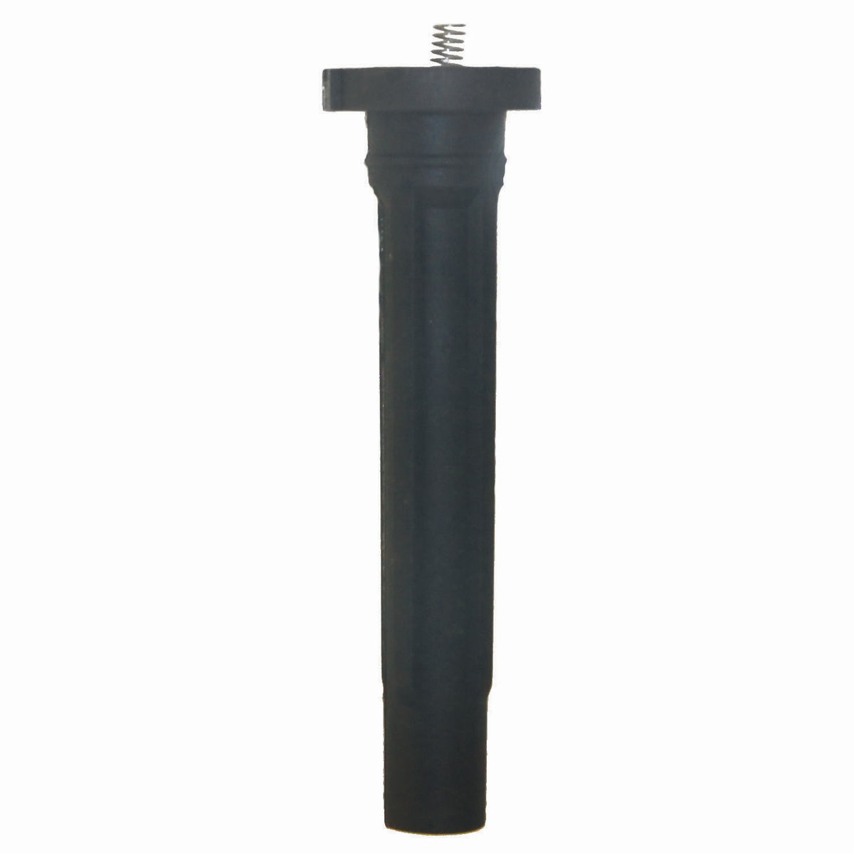 ThunderCore-Ultra ThunderCore-Ultra 900-P2103 Coil on Plug Boot 900-P2103