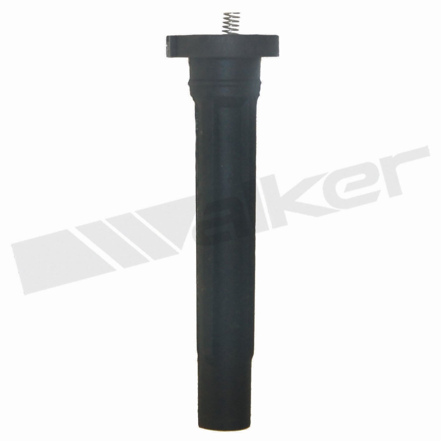 ThunderCore-Ultra ThunderCore-Ultra 900-P2103 Coil on Plug Boot 900-P2103