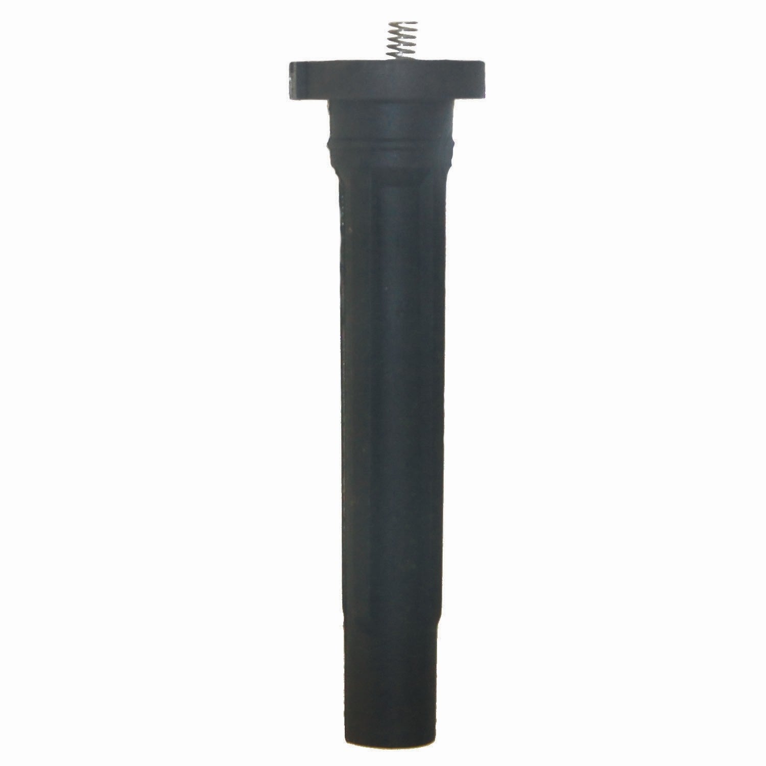 ThunderCore-Ultra ThunderCore-Ultra 900-P2103 Coil on Plug Boot 900-P2103