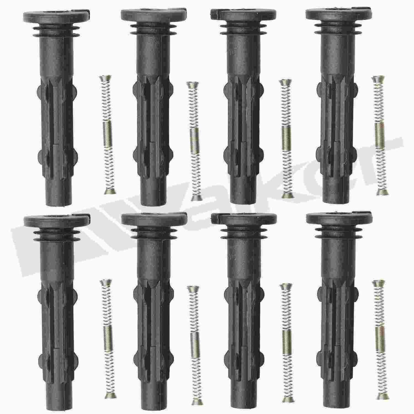 ThunderCore-Ultra ThunderCore-Ultra 900-P2104-8 Coil Boot Kit (8-Pack) 900-P2104-8