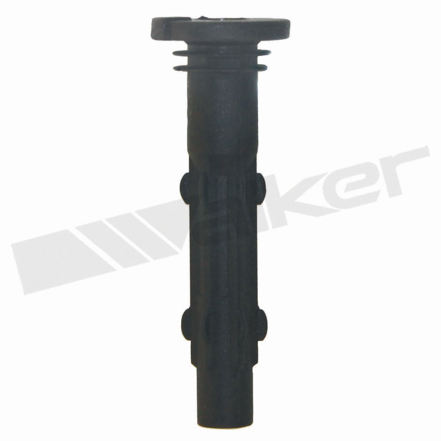 ThunderCore-Ultra ThunderCore-Ultra 900-P2104 Coil on Plug Boot 900-P2104