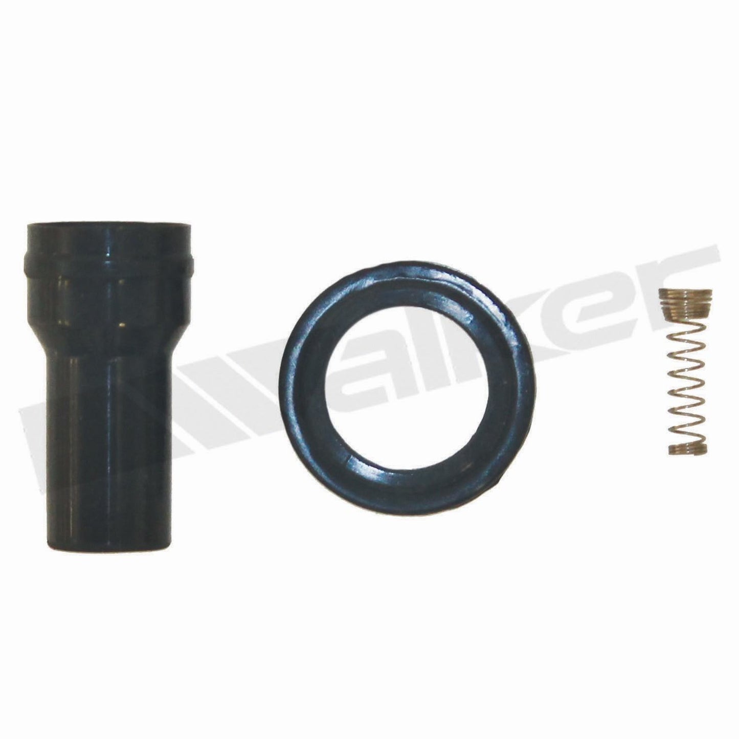 ThunderCore-Ultra ThunderCore-Ultra 900-P2107 Coil on Plug Boot 900-P2107