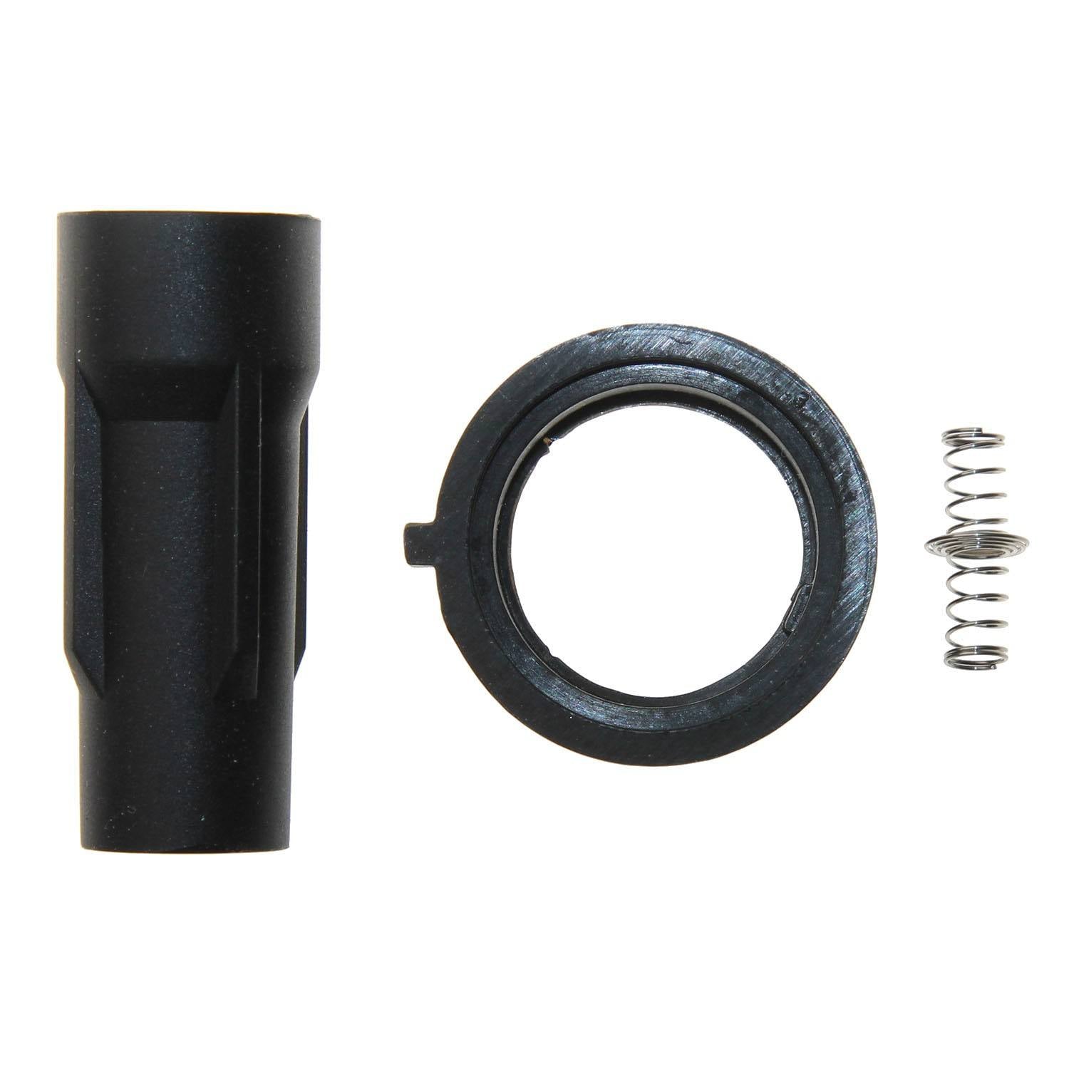 ThunderCore-Ultra ThunderCore-Ultra 900-P2109 Coil on Plug Boot 900-P2109