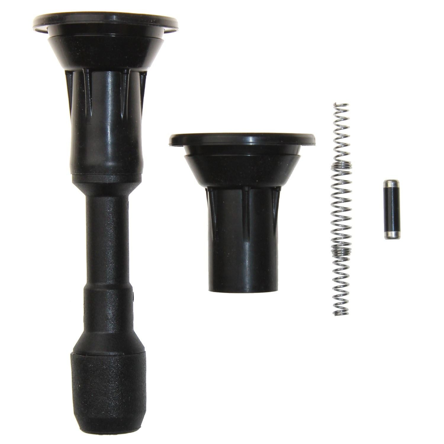 ThunderCore-Ultra ThunderCore-Ultra 900-P2112 Coil on Plug Boot 900-P2112