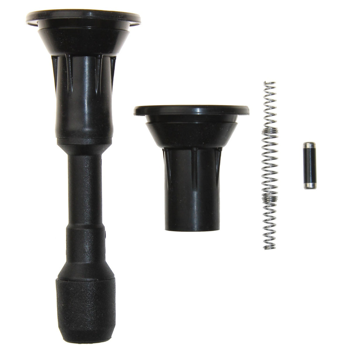 ThunderCore-Ultra ThunderCore-Ultra 900-P2112 Coil on Plug Boot 900-P2112