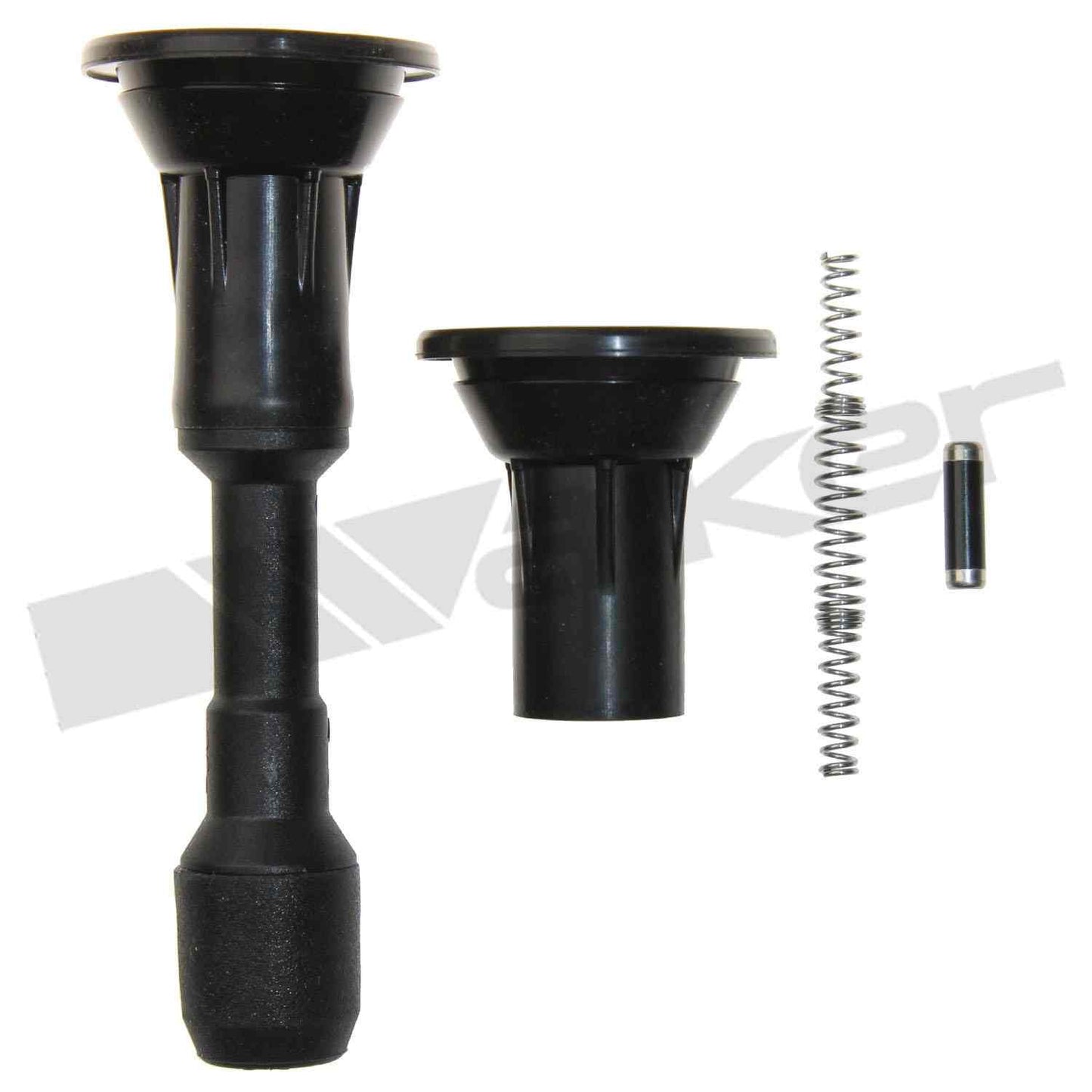 ThunderCore-Ultra ThunderCore-Ultra 900-P2112 Coil on Plug Boot 900-P2112