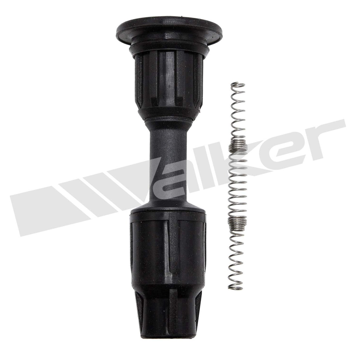 ThunderCore-Ultra ThunderCore-Ultra 900-P2113 Coil on Plug Boot 900-P2113