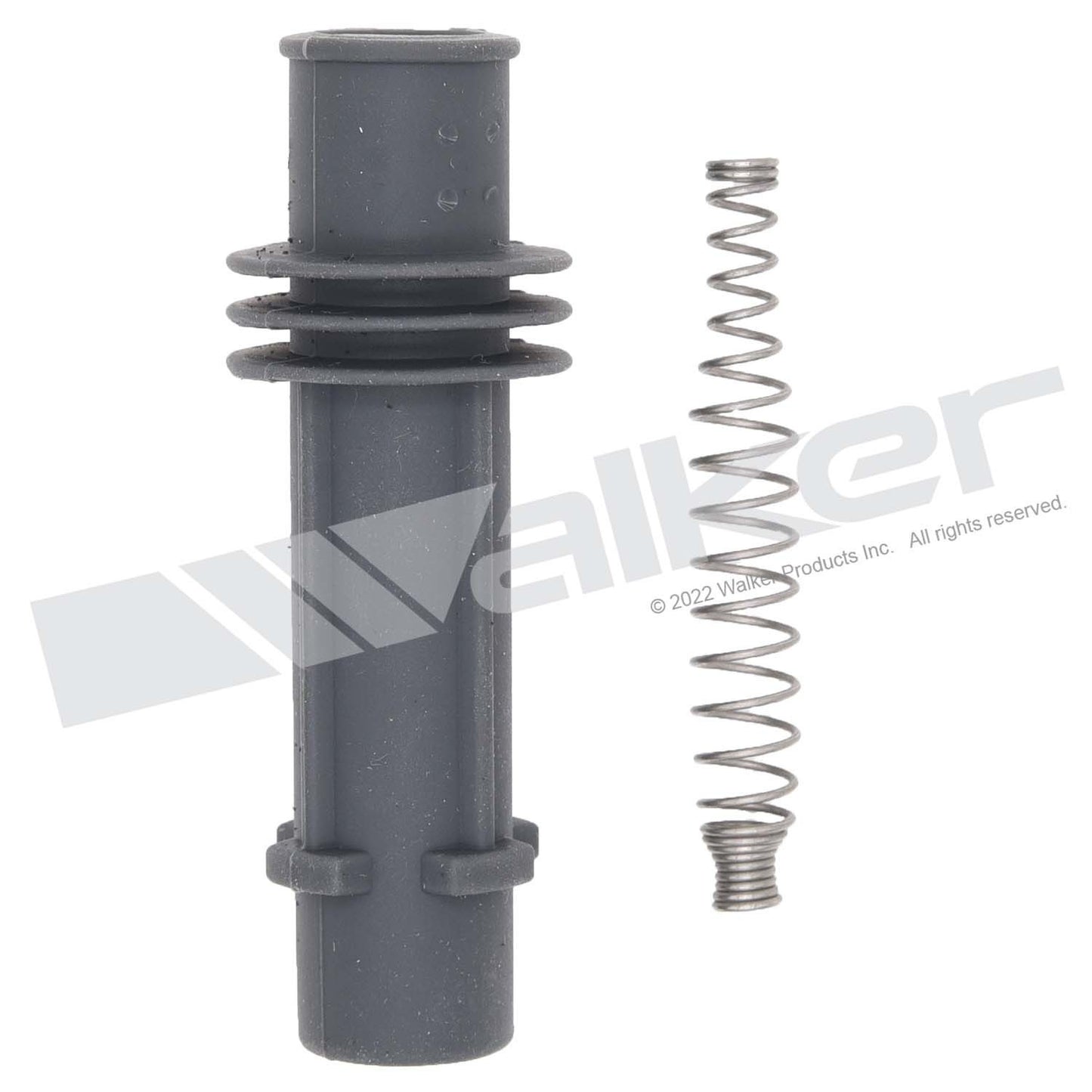 ThunderCore-Ultra ThunderCore-Ultra 900-P2121 Coil on Plug Boot 900-P2121
