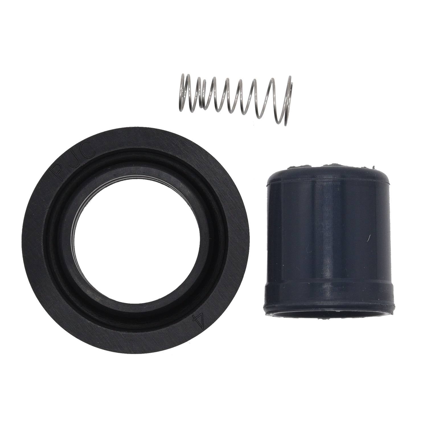 ThunderCore-Ultra ThunderCore-Ultra 900-P2122 Coil on Plug Boot 900-P2122