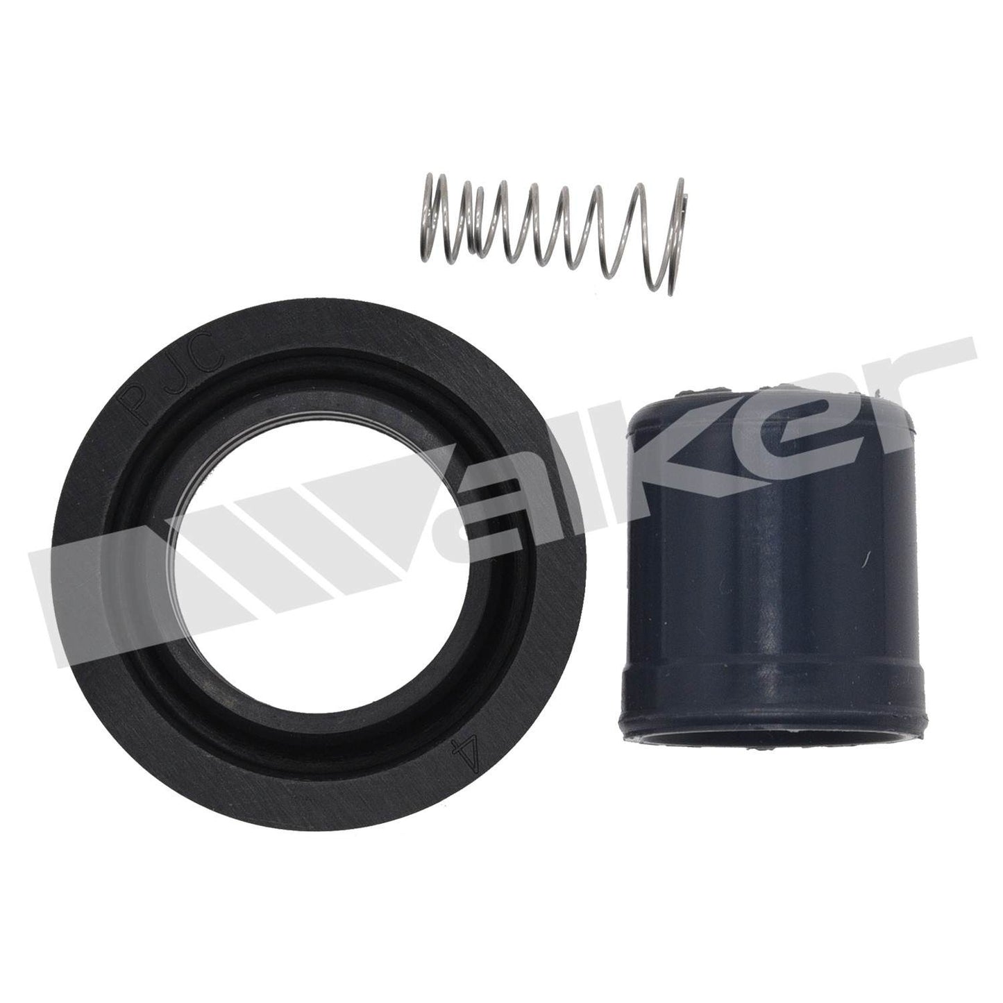 ThunderCore-Ultra ThunderCore-Ultra 900-P2122 Coil on Plug Boot 900-P2122