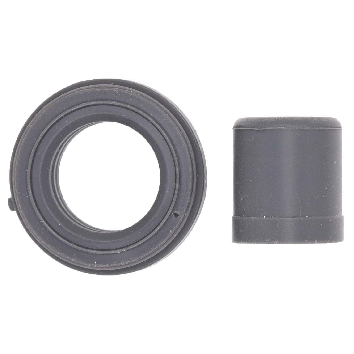 ThunderCore-Ultra ThunderCore-Ultra 900-P2123 Coil on Plug Boot 900-P2123