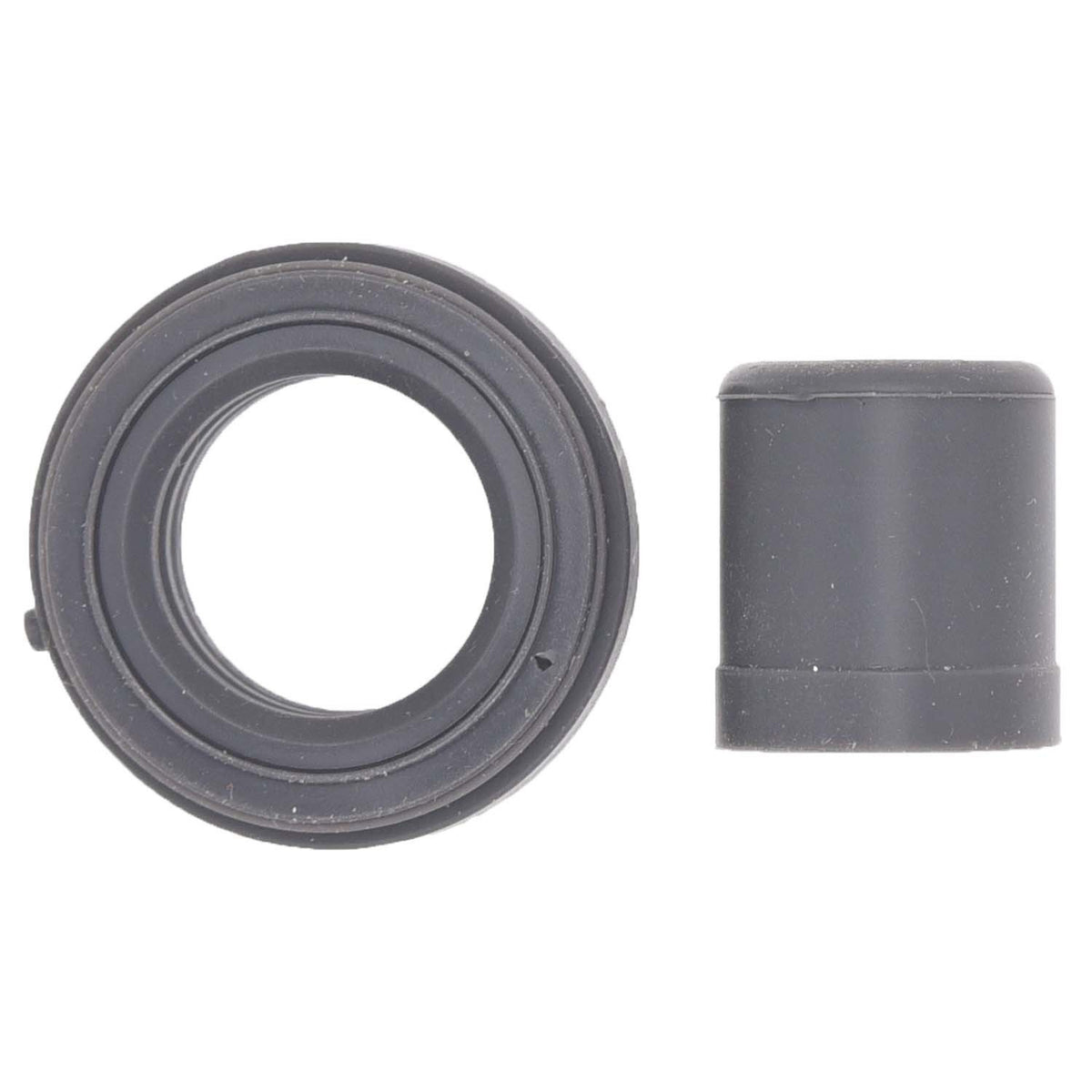 ThunderCore-Ultra ThunderCore-Ultra 900-P2123 Coil on Plug Boot 900-P2123