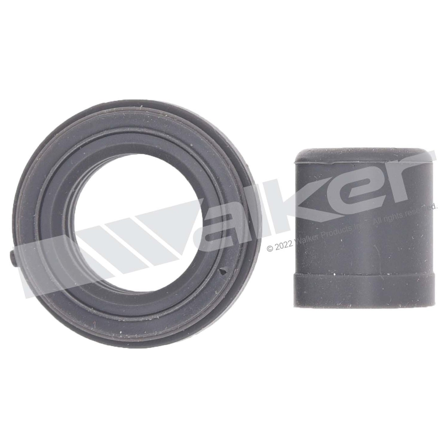 ThunderCore-Ultra ThunderCore-Ultra 900-P2123 Coil on Plug Boot 900-P2123