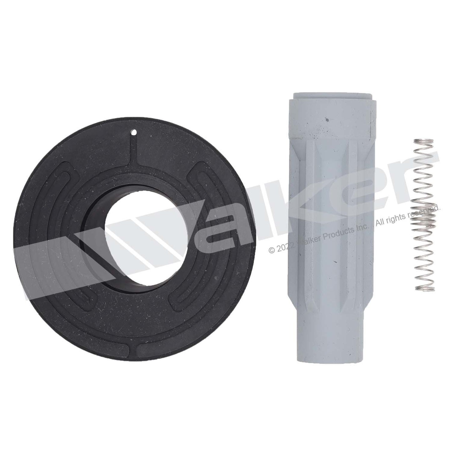 ThunderCore-Ultra ThunderCore-Ultra 900-P2124 Coil on Plug Boot 900-P2124