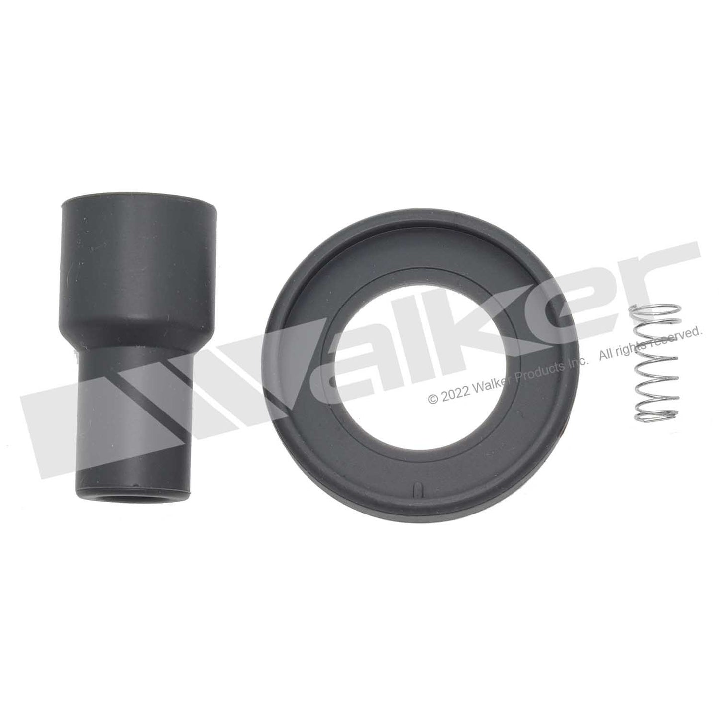 ThunderCore-Ultra ThunderCore-Ultra 900-P2126 Coil on Plug Boot 900-P2126