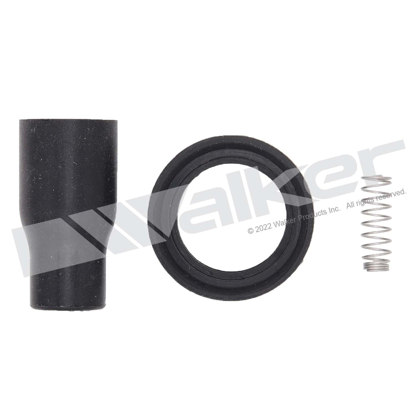 ThunderCore-Ultra ThunderCore-Ultra 900-P2129 Coil on Plug Boot 900-P2129