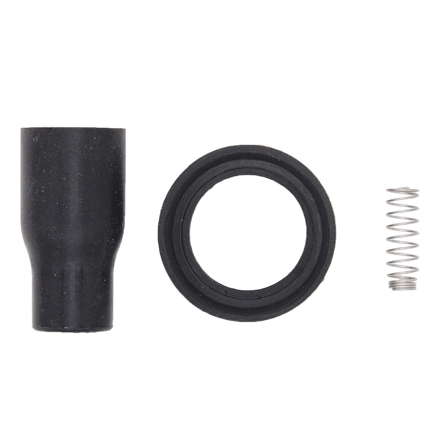 ThunderCore-Ultra ThunderCore-Ultra 900-P2129 Coil on Plug Boot 900-P2129