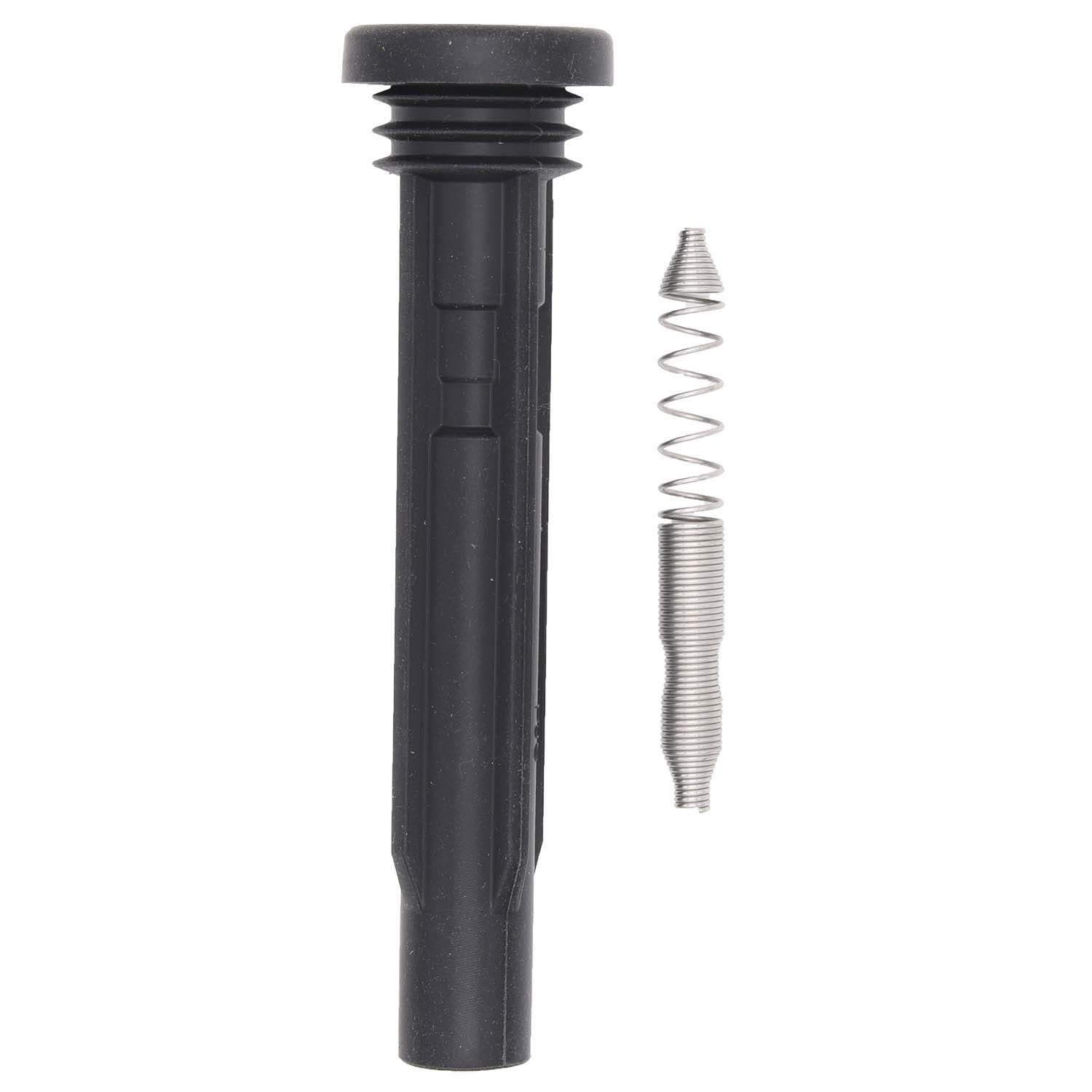 ThunderCore-Ultra ThunderCore-Ultra 900-P2139 Coil on Plug Boot 900-P2139
