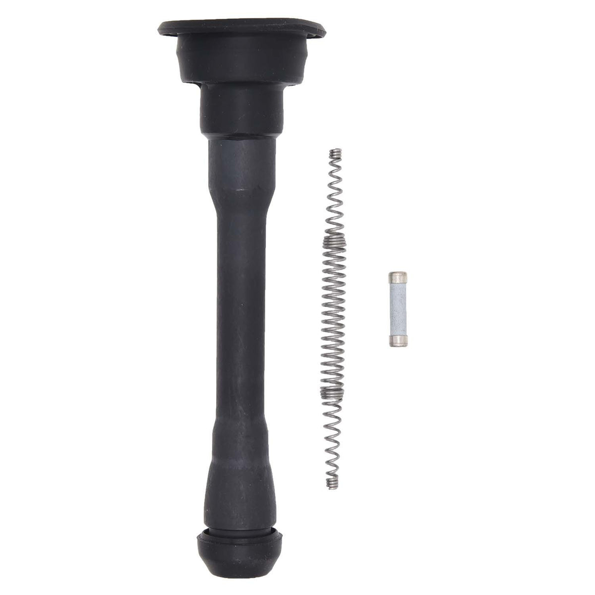 ThunderCore-Ultra ThunderCore-Ultra 900-P2141 Coil on Plug Boot 900-P2141